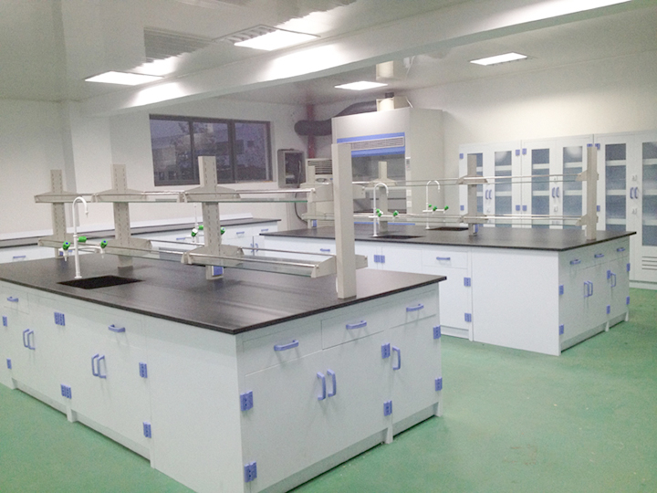 PP實(shí)驗(yàn)臺(tái) PP實(shí)驗(yàn)臺(tái)